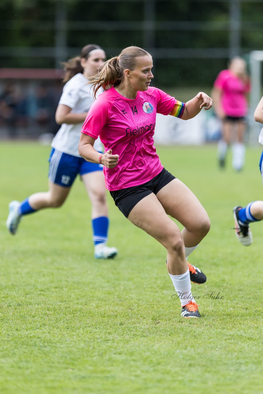 Bild 130 - Loewinnen Cup